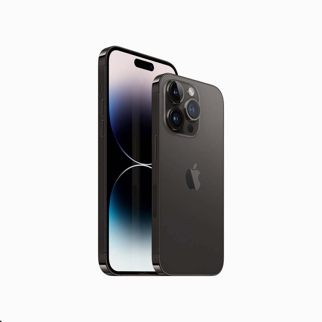 Apple – iPhone 14 Pro 256GB